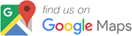 find-us-on-google-map