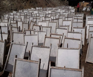 नेपाली कागज उद्योग पुनःसञ्चालन
