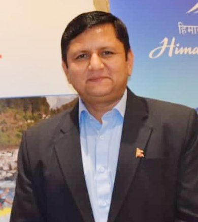 होली (फागु)
