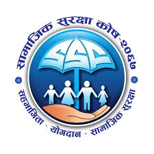 सामाजिक सुरक्षा योजना परिमार्जनको तयारी, यस्तो छ प्रस्ताव