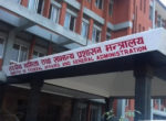 मतदाता नामावली सङ्कलनमा सहजीकरण गर्न स्थानीय तहलाई मन्त्रालयको आग्रह