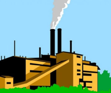 महासङ्घद्वारा क्रसर उद्योग नवीकरण गर्न सरकारसँग माग
