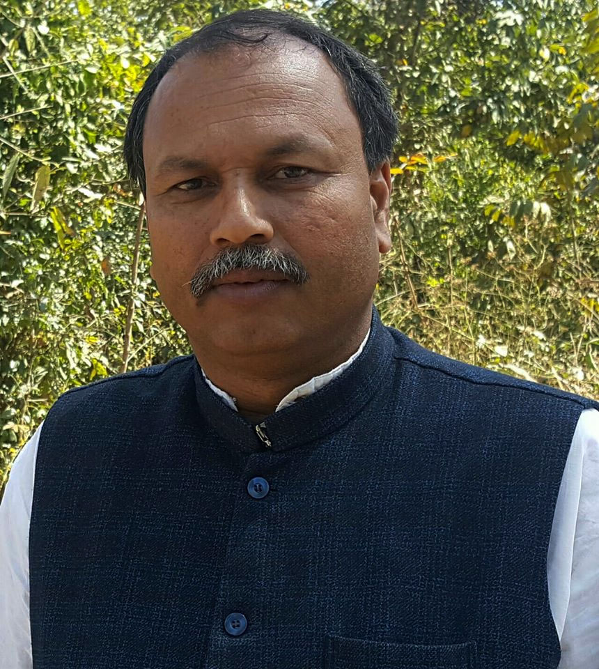 पहाड उक्लिन दृष्टिकोणमा परिवर्तन आउनुपर्छ