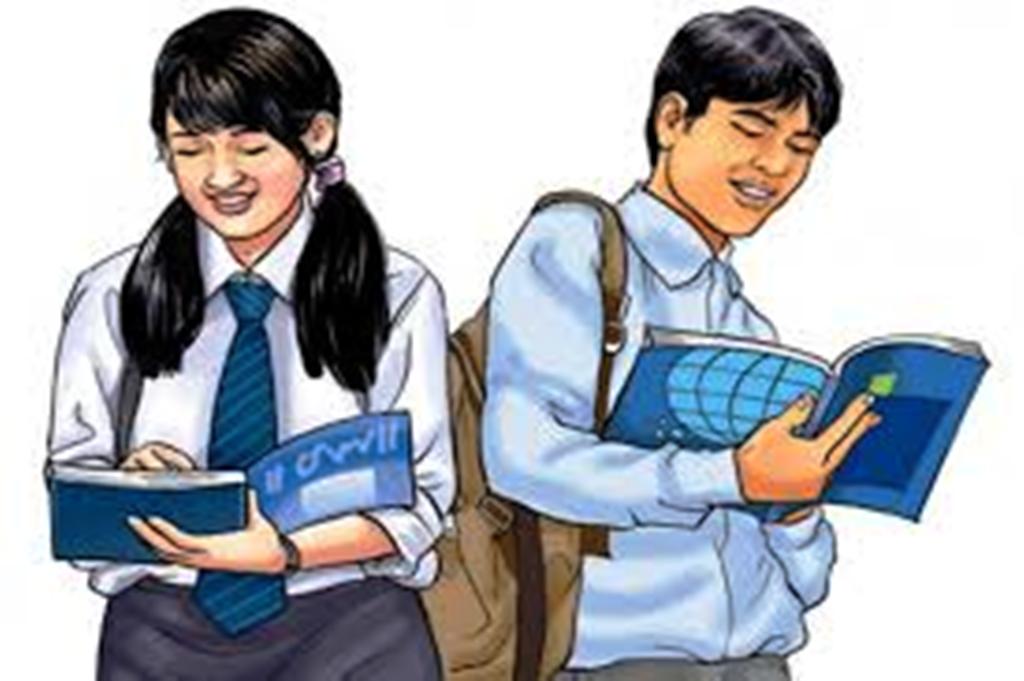 शिक्षाका लागि बाहिरियो एक खर्ब ३८ अर्ब