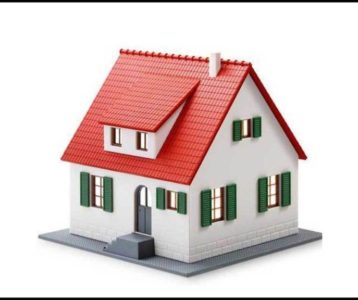 उपमहानगरले आवास जोखिम बीमा लागू गर्ने