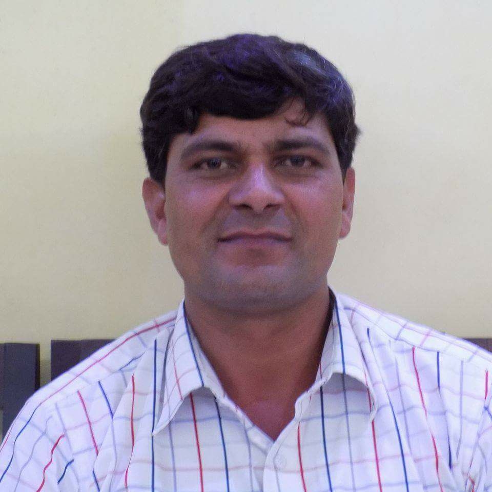४ लाख नेपालीलाई समस्या नपरोस भन्ने हो