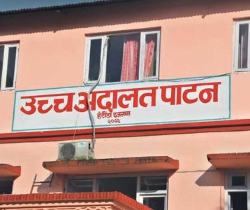 के छ क्रिकेटर लामिछानेको आज सार्वजनिक मुद्दाको पूर्णपाठमा ?