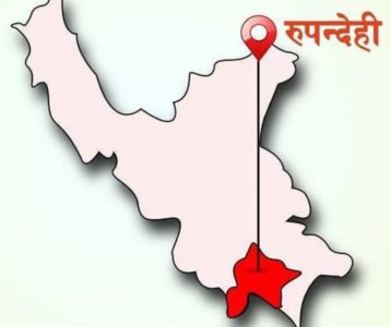 भैरहवा क्षेत्रमा रात्रीकालीन बजार सञ्चालनका लागि पहल गरिने