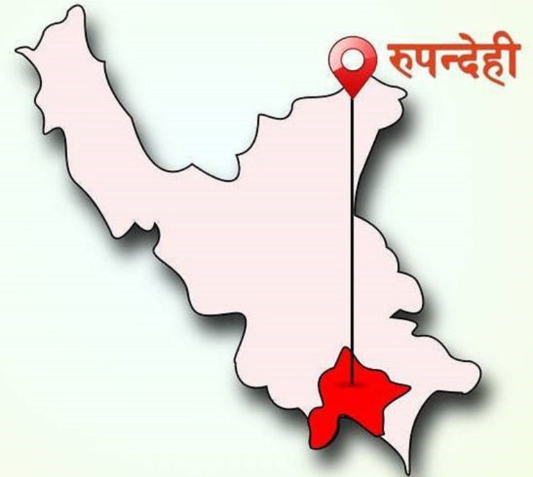 हराएकी बालिका साढे ६ महिनापछि घर फर्केपछि …
