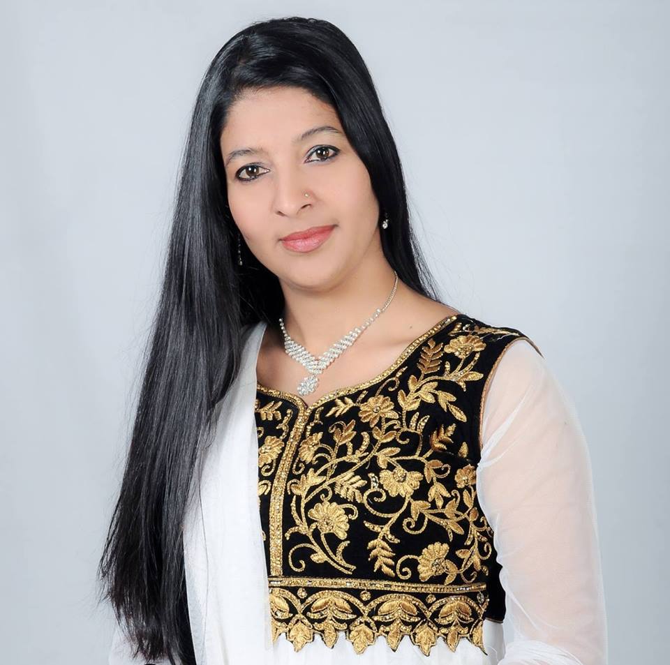 अधिवक्ता पाण्डेले निशुल्क मुद्धा लडिदिने