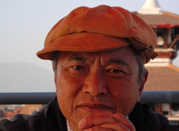 स्वनामलाई बचाउन संयुक्त विज्ञप्ति