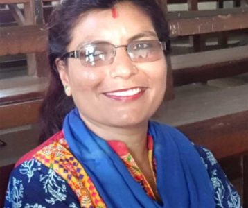 मुक्तक