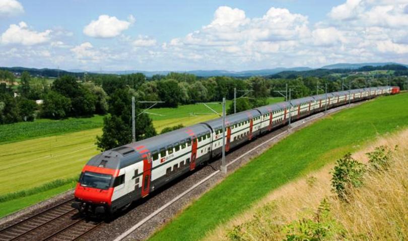 रेल्वे कम्पनीका ज्यालादारीमा नियुक्त कर्मचारी हटाइए