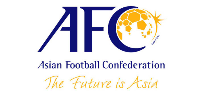 History made as women to referee men’s AFC Cup clash