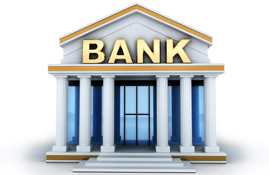 बैंकहरुलाई राष्ट्र बैंकको कार्बाहि, कुन कुन परे ?