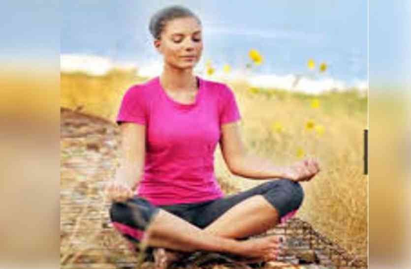 योगशिक्षालाई अब विद्यालयस्तरमा राखिने, किताब छाप्ने कार्य सुरू