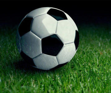 विराटनगरमा हुने भनिएको मुख्यमन्त्री कप फाइनल खेल धरानमा सारियो