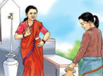 दलित अधिकारसम्बन्धी विधेयकमा सैद्धान्तिक छलफल दलित अधिकारसम्बन्धी विधेयकमा सैद्धान्तिक छलफल