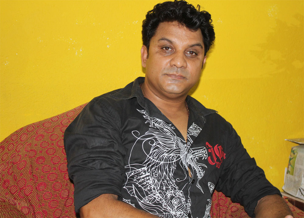 ‘कतार जाने खाली जहाजमा नेपाली तरकारी पठाउने व्यवस्था गरिदेउ सरकार’