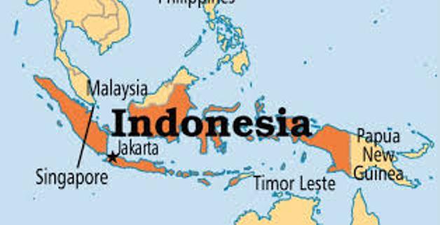 बेपत्ता चालक दलका सदस्यको खोजी कार्य तिब्र