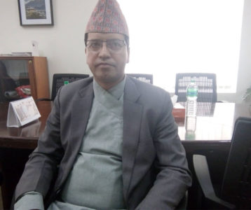 लोकसेवा पढ्ने साथी हो, राष्ट्रिय र अन्तर्राष्ट्रिय घटनामा पनि अपडेट हुनुहोस्
