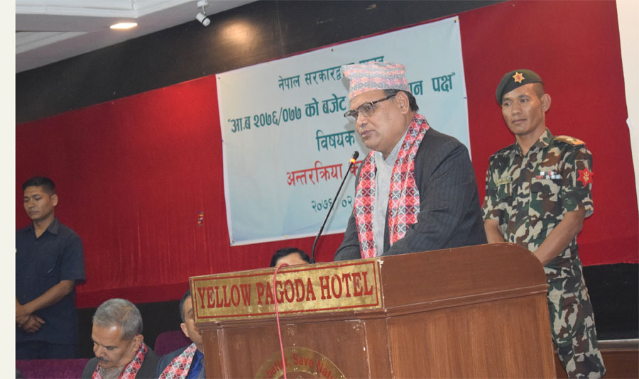 सभामुखद्धारा क्रमभंगतामा जोड