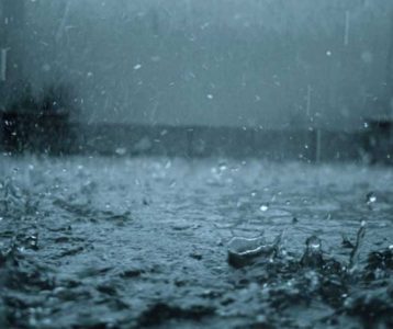 मनसुन क्रमशः कमजोर हुँदै