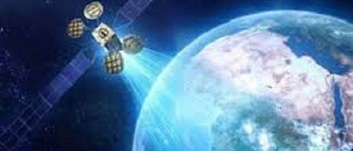 नेपाली स्याट–१ ले असार २ देखि पृथ्वीको परिक्रमा गर्ने