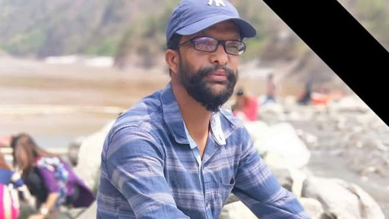 कविता–हाँसो