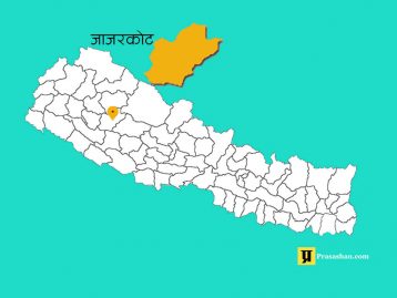 बादी समुदायलाई व्यावसायिक तालीम