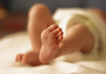 सर्पको टोकाइबाट बालिकाको मृत्यु