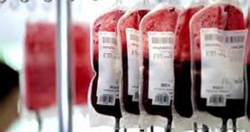 कोशीका अस्पतालमा रगतको अभावः सामाजिक सञ्जालबाट रक्तदाता खोज्दै