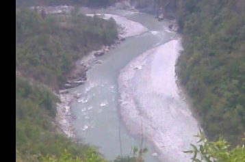 हलेसीका २० हजार स्थानीयले दूधकोशीको पानी पिउन पाउने