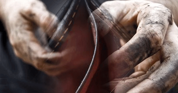 वर्षौं काम गरेर रित्तैहात फिर्छन् नेपाली