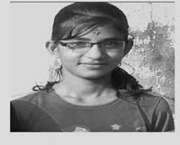 निर्मला हत्या प्रकरणका सात वर्ष : अनुसन्धान जारी