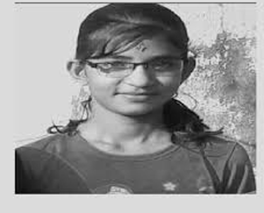 निर्मला हत्याका दुई वर्ष, निलम्बित डिएसपी जिसी भन्छन्–दिलीपबाहेक अरु हुन सक्तैन