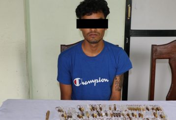पेनगन सहित  रानाभाट पक्राउ