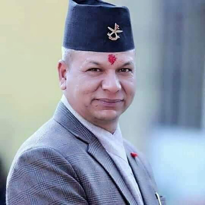 कबिता-भिन्नता