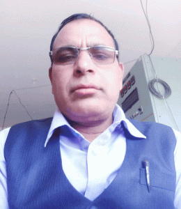 विद्युत् चुहिएर एकको मृत्यु, एक घाइते