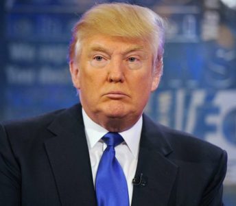 इरानमाथि थप आक्रमण गर्ने ट्रम्पको चेतावानी