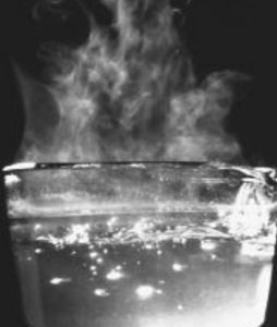 वर्षात सुरु भएसँगै झाडावान्ताका बिरामी बढे,पानी उमालेर खान चिकित्सकको सुझाव