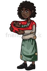 धर्म सन्तान  तस्करी