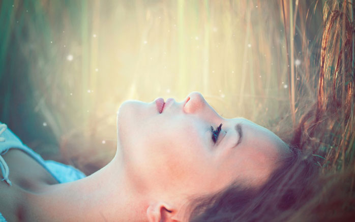 आउनुहोस् जानौ तपाईले देखेको सपनाको फल विपनामा के हुन्छ त ?