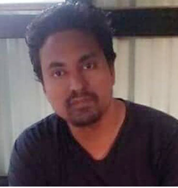 गजल