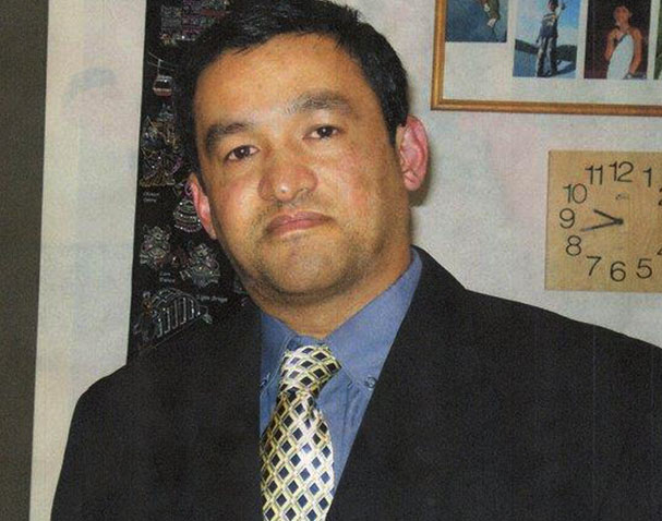 यसकारण खाली छन् नेदरल्याण्डका जेल