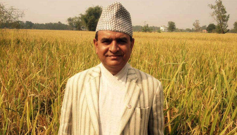 कविताः यात्रा