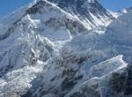 सान फ्रान्सिस्कोमा सगरमाथा दिवस मनाइयो सान फ्रान्सिस्कोमा सगरमाथा दिवस मनाइयो