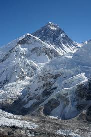 सान फ्रान्सिस्कोमा सगरमाथा दिवस मनाइयो सान फ्रान्सिस्कोमा सगरमाथा दिवस मनाइयो