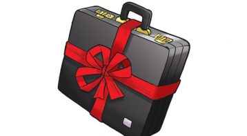 सातै प्रदेशको आगामी आर्थिक वर्ष २०८१\८२ को बजेट, कुन प्रदेशको कर नीति कस्तो ?