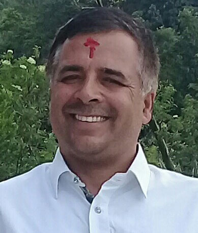 गजल (३०३)